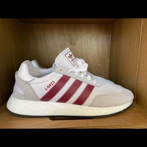 Adidas Originals I-5923